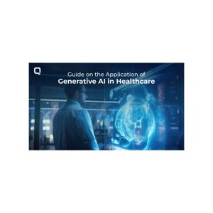 AI in Healthcare