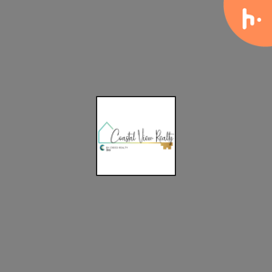 Discover the Newest Norfolk VA Properties for Sale