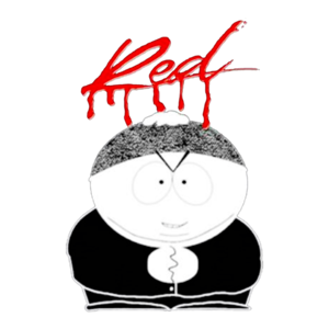 pl4yboi Cartman l34ks