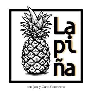 La Piña