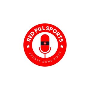 The Red Pill Sports Podcast