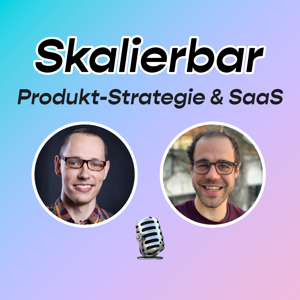 Skalierbar