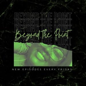 Beyond the Point