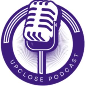 UP CLOSE | नजिकबाट