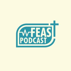 FEAST Podcast