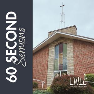 60 Second Sermons