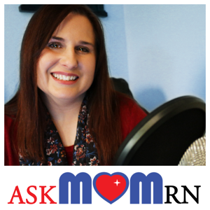 Ask MomRN