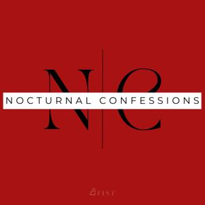Nocturnal Confessions