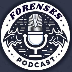 Forenses Pódcast