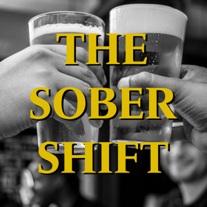 From Drunken Despair to Alcohol-Free Redemption: The Transformative Power of Non-Alcoholic Beer