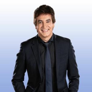 Predicaciones Varias Dante Gebel