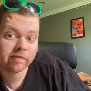 Chris 22 343