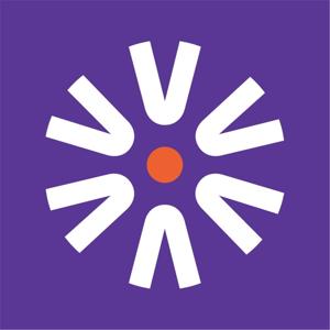 Breaking the Silence - Real Life Stories of Elder Abuse