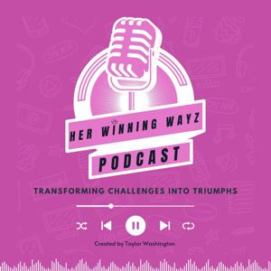 HerWinningWayz