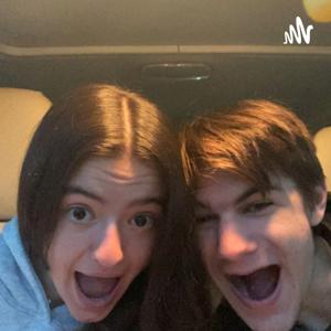 Believe and Experience Podcast