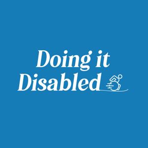 Doing It Disabled