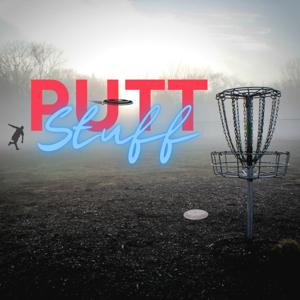 Putt Stuff