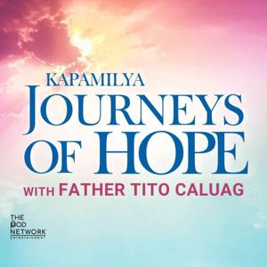 Kapamilya Journeys of Hope