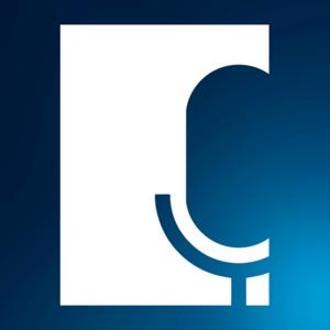 Podcast Two Steps Ahead