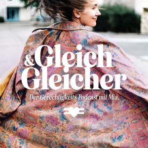 Gleich & Gleicher