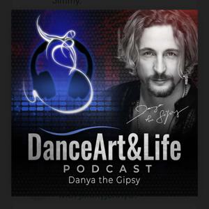 Art n’ Life Pocast