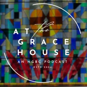 At the Grace House