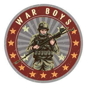 War Boys