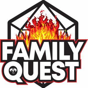 Family Quest