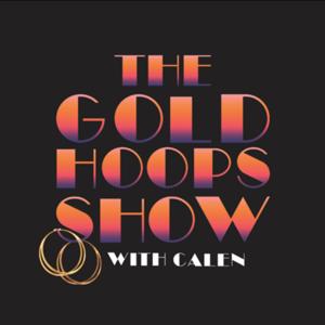 The Gold Hoops Show