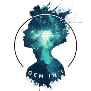 The Gem-In-I Podcast
