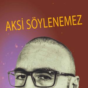 Aksi Söylenemez