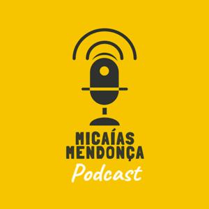 Ministério da Palavra - Micaías Mendonça