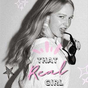 That Real Girl