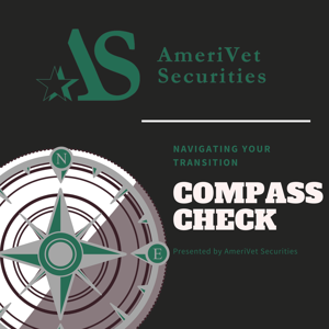 Compass Check: Career Transition