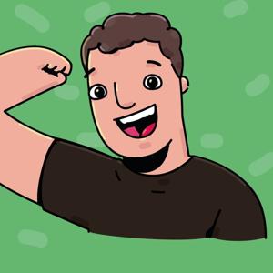 Gustavo Gomes Audiobooks