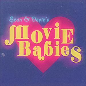 Movie Babies