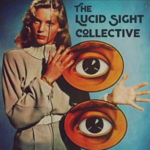 Lucid Sight Collective