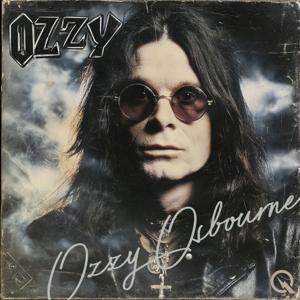 Ozzy Osbourne - Audio Biography by Quiet.Please