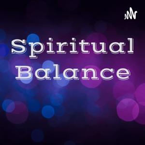 Spiritual Balance