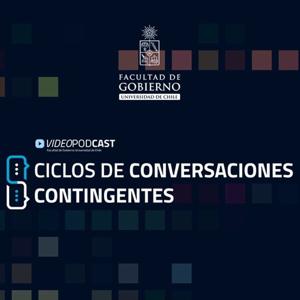 Ciclos de Conversaciones Contingentes