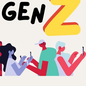Gen Z