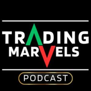 Trading Marvels