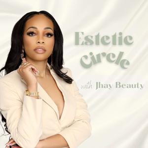 Estétic Circle