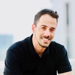 פותח עיניים