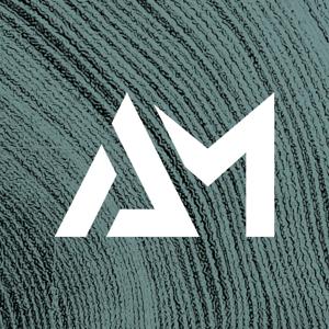 The Accountable Men Podcast