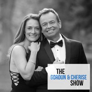 The Gordon & Cherise Show
