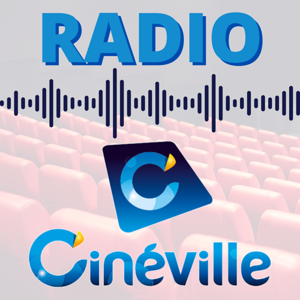 Radio Cinéville
