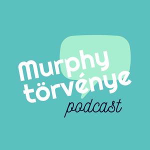 Murphy törvénye