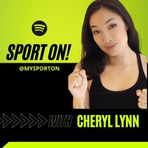 SportOn!