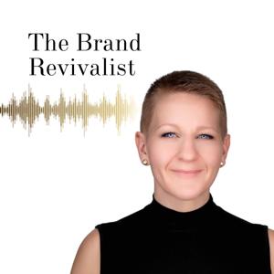The Brand Revivalist